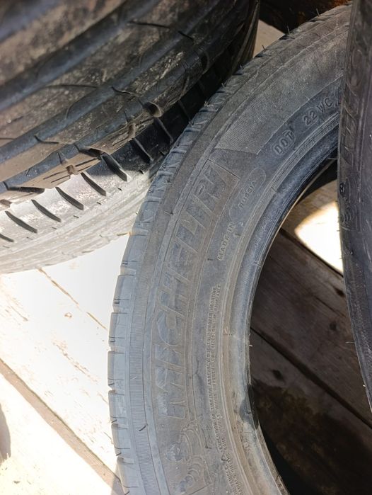 Продам пару 16 размер