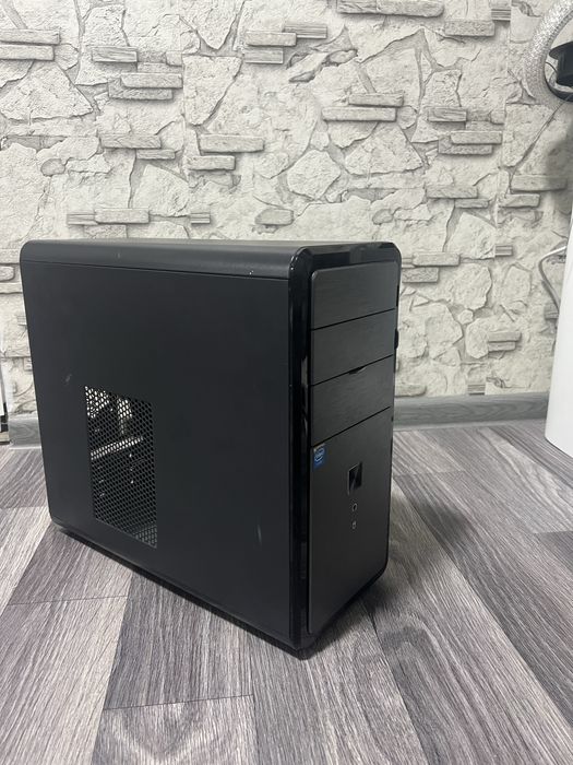 Продам системный блок , компьютер