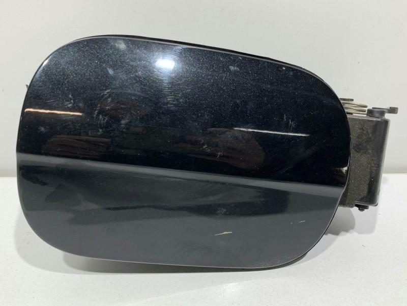 Capac / usa rezervor Audi A6 facelift 4f, C6 8K0010508R culoare negru