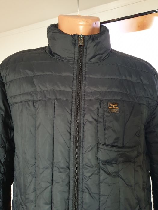 Vand haina PM LEGEND  marimea M