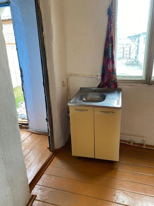 Уй жалга берилели Курмыш