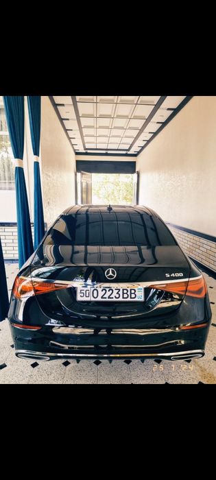 Srochna arzon narxda w223