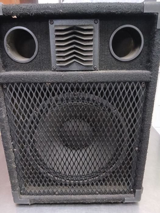 Тонколони -2броя.