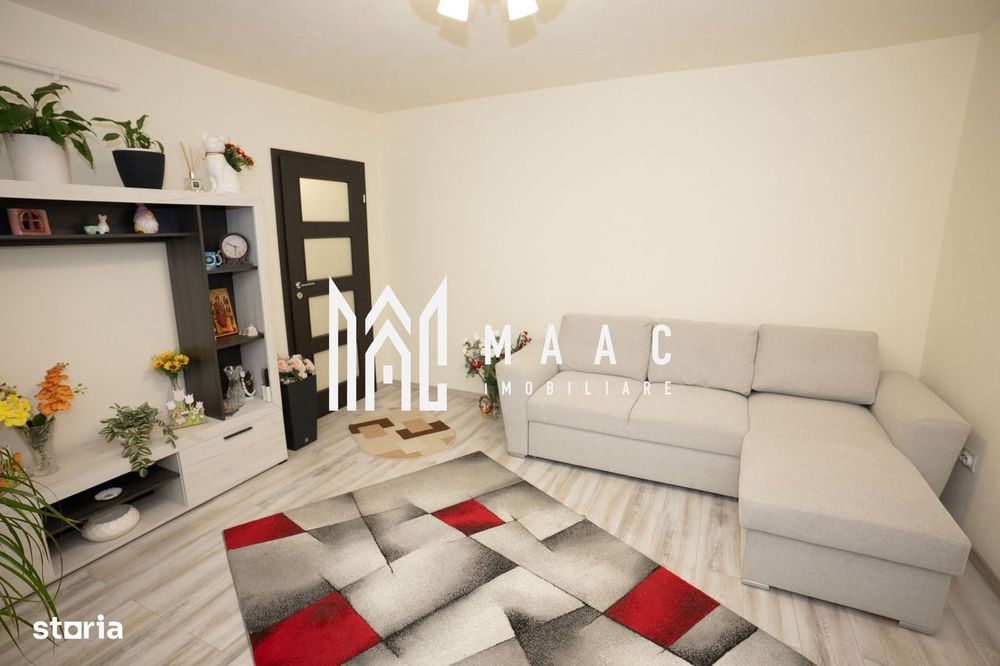 Apartament 2 Camere|Etaj2|Centrala Proprie|Centru — fotografia 1