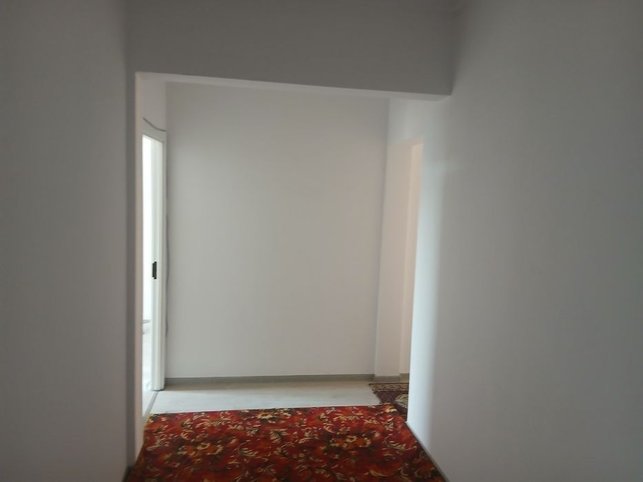 Квартира аренда водник