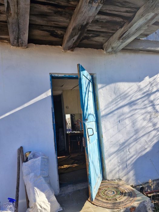 Продам дачу 6 соток