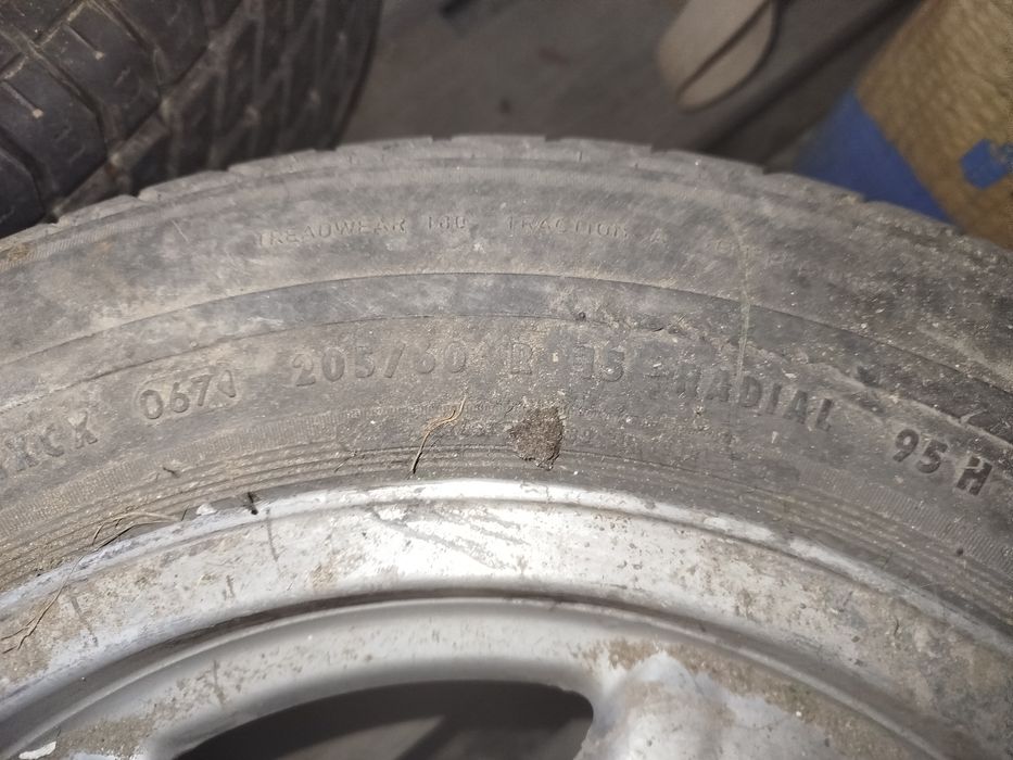 В продаже 1 Титаника на Ауди