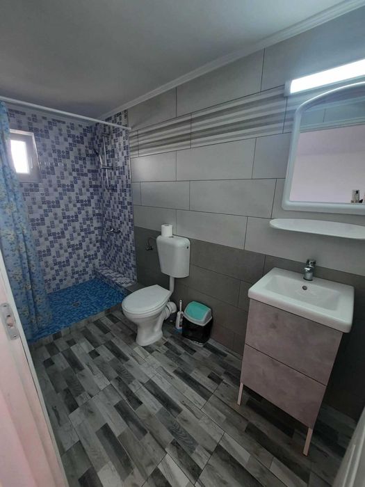 Vila Ramona Costinești