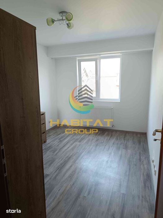 Vanzare Apartament 2 Camere Gata de Mutare-Berceni