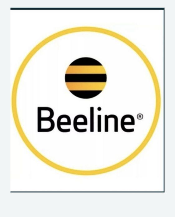 Гигабайты на beeline