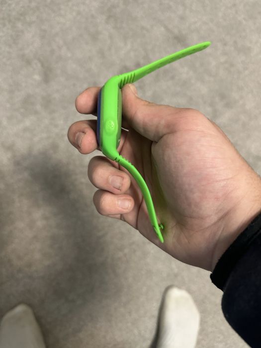 Myke смарт часовник телефон за деца