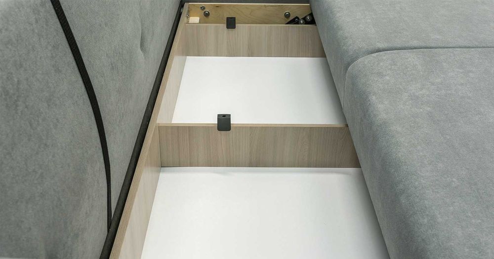 Продам прямой диван Евромебель «Дамаск» (Россия)