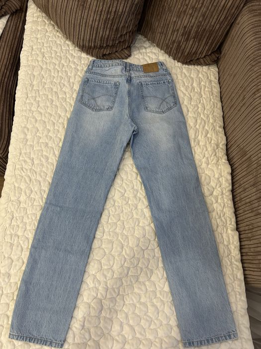 Всё по 1500 тенге