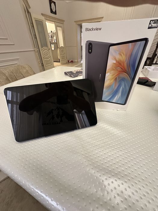 Продаю НЕ РАБОЧИЕ устройства