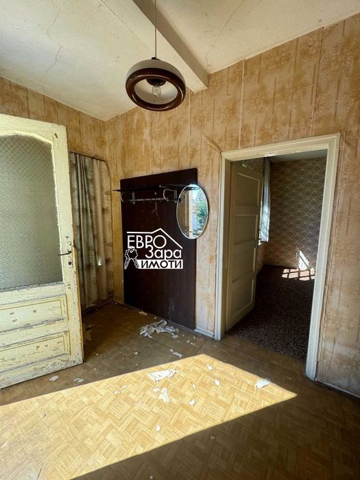 Къща за продажба в гр.Мъглиж