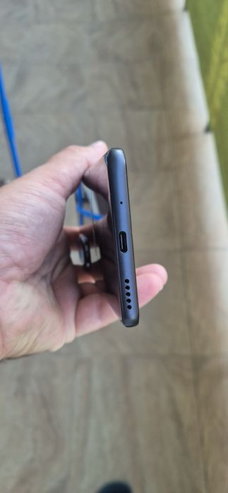 Huawei Nova 9 SE