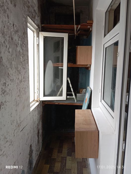 Срочно Аренда 1/7/9 Авиасозлар 1 Лисунова Кадышева метро 3 бекат