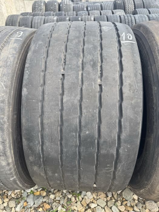 Anvelope 455/40/22.5 Hankook