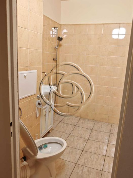 Дава се под наем Едностаен апартамент в София, Център - 52 кв.м за 600 € - Снимка #6