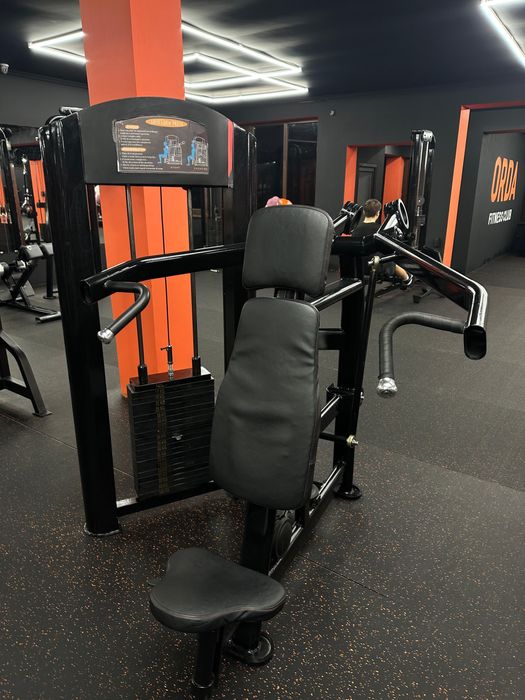 Рабочие тренажеры по низкой цене