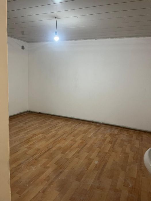 Сдам в АРЕНДУ времянку