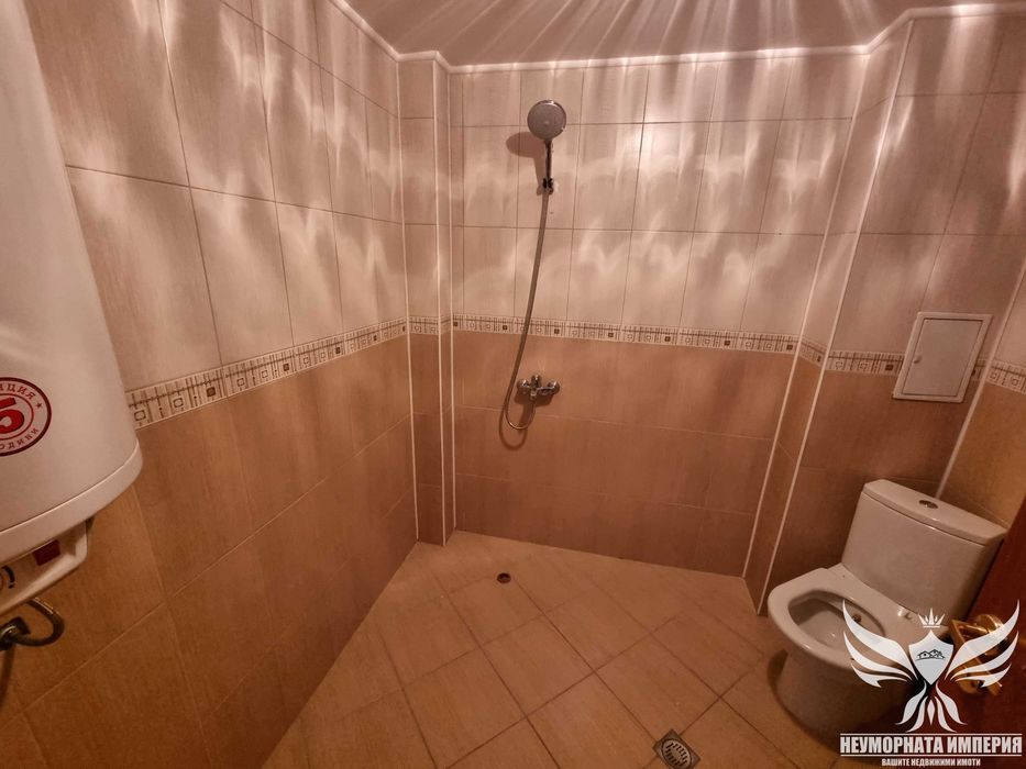 Дава се под наем Магазин в Асеновград - 465 кв.м за 996.03 € - Снимка #14