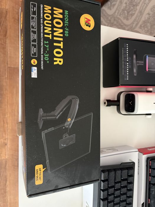 Продам игровые гаджеты