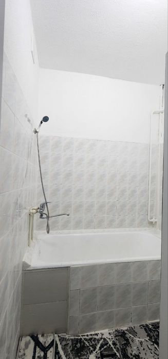 Продаю квартиру в кирпичном доме на Юнусабаде