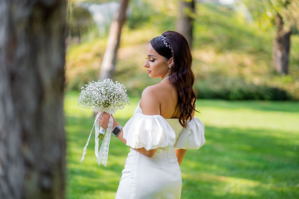 Fotograf Evenimente - Servicii Foto-Video Nunta Cununie Botez Majorat