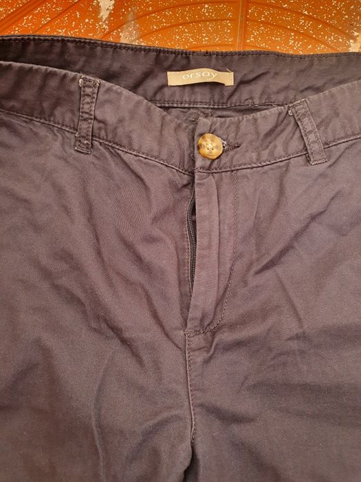 Дамски панталон Orsay