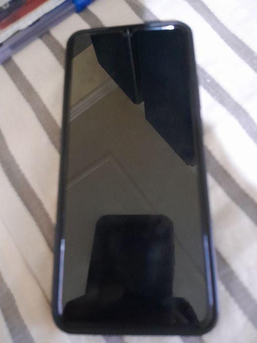 Redmi 10c 6 oy kafolat