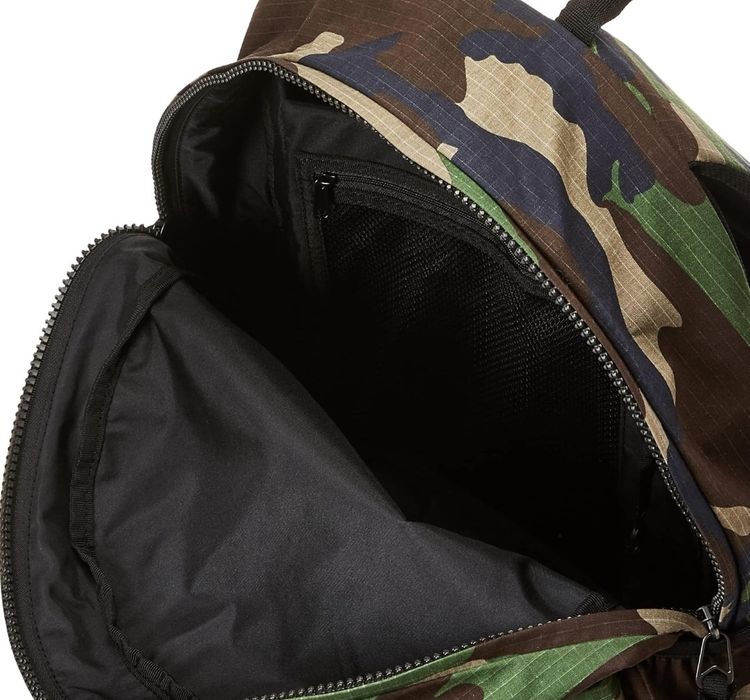 Раница Superdry®