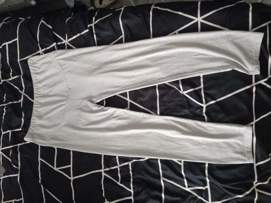 Одежда для беременных