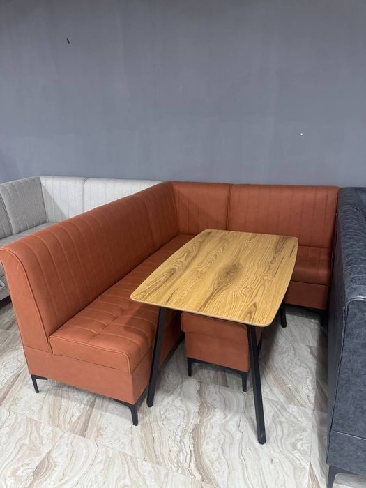 Кухня уголок!!! Kuxinni ugalok