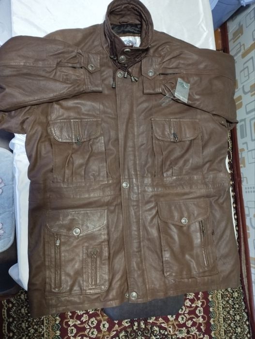 Original Toza Koja sotiladi