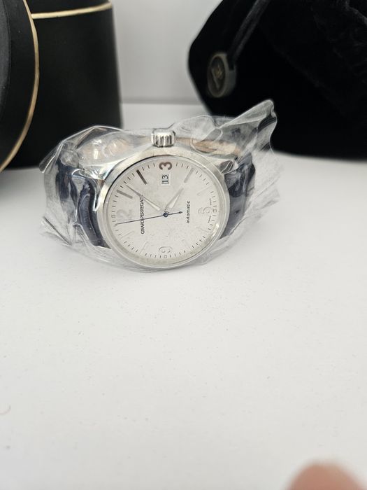 Girard Perregaux Classique Elegance