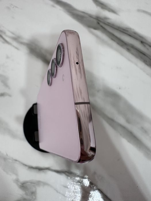 Samsung S23    8/256