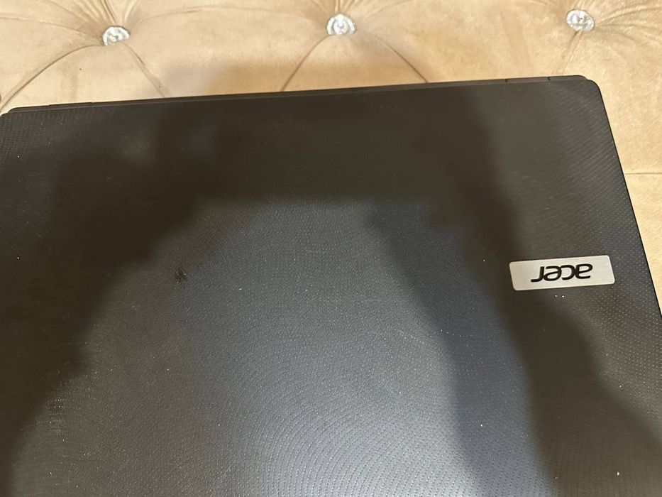 Продаётся ноутбук