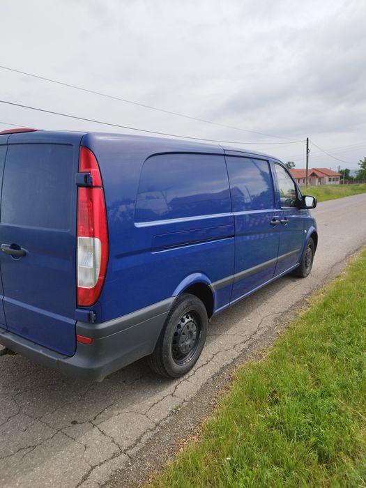 Transport Bucuresti-Cluj, Bucuresti-Timisoara, Bucuresti-Iasi