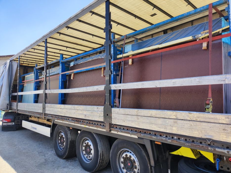 Ойна кесиш хизмати ва урнатиш устанофка. Zerkila ,Vitrina, Витрины