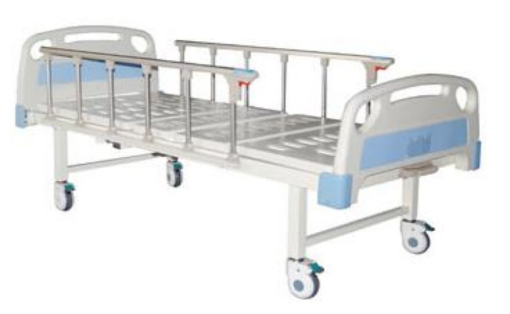 Кровати каталки  больничные