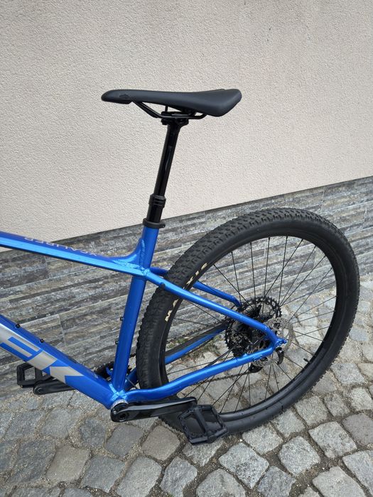 Планински велосипед TREK X-CALIBER 9 размер: 29/46см (М)