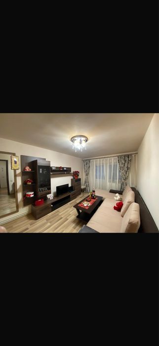 Apartament de vanzare