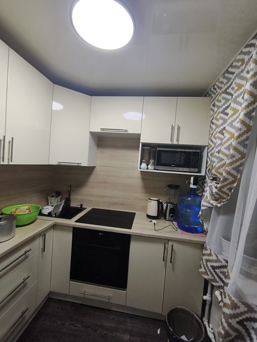 Ремонт мебели. Сборка разборка.Переделка.