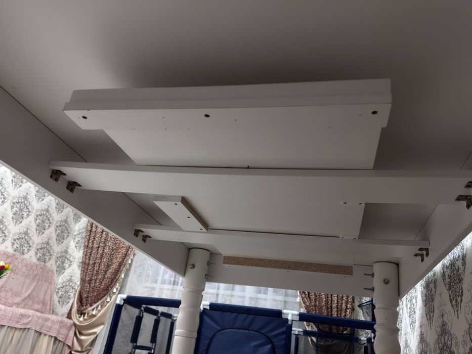 Столя для гостиной