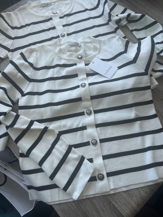 Дънково яке/жакет/жилетка