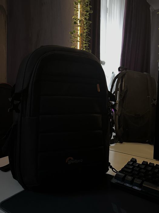 Canon EOS 750D Camera foto
