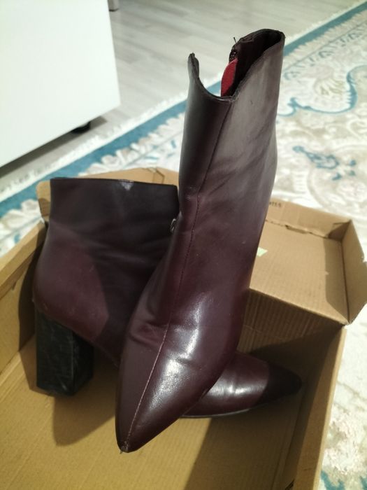 Продам срочно нужно продать