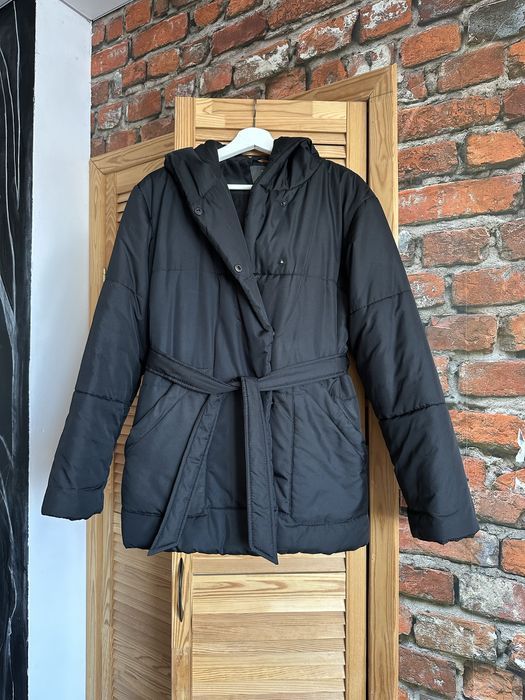 Куртка Verа Nicco