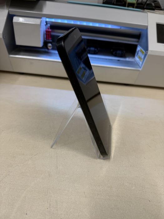 Iphone 16 pro max / 256 gb / 100% baterie / garantie